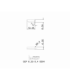 GCP 6.35-0.4 E004 IS05