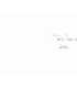 GEPI 3.18-0.20 IC908