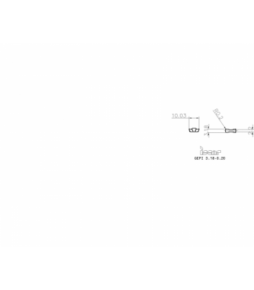 GEPI 3.18-0.20 IC908