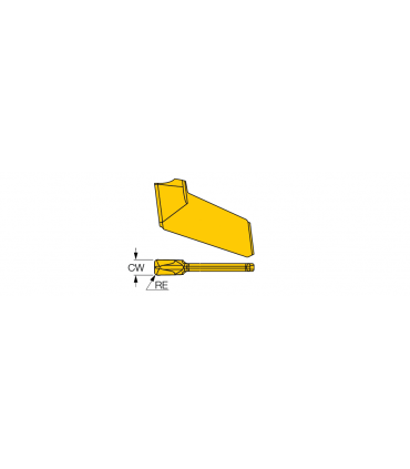 GFT 1.2J-0.14 IC1028