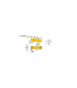 GIF 8.00E-0.40 IC8250