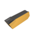 GIMF 502 IC20