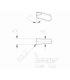 GIMF 502 IC20