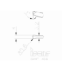 GIMF 406 IC328
