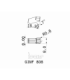 GIMF 808 IC808