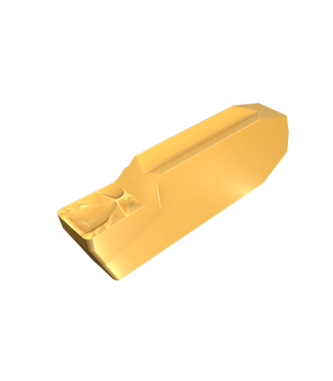 GIMIY 304 IC808