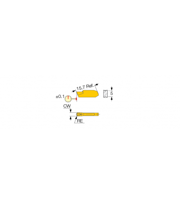 GIMIY 304 IC808
