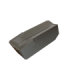 GIMN 302 IC907