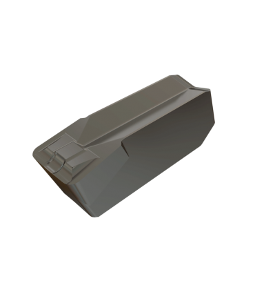 GIMN 302 IC907