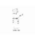 GIMN 302 IC907