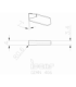 GIMN 406 IC907