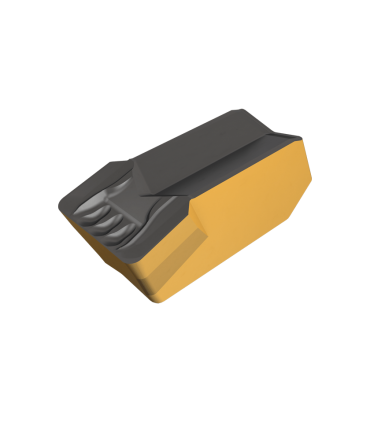 GIMY 304 IC806