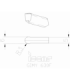 GIMY 630F IC806