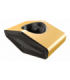 FF VNMT 0706ZN-ETR  IC808