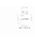 GIP 1.70-0.10 IC908