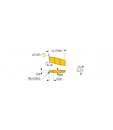 GIP 1.57-0.79 IC807