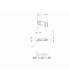 GIP 2.00-1.00 IC830