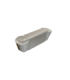 GIPA 8.00-4.00 IC20