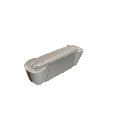 GIPA 8.00-4.00 IC20