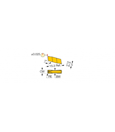 GIP 3.00E-0.40 IC806