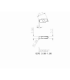 GIPI 3.96-1.98 IC8250