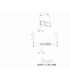 GIPM 2.35-A46L IC908