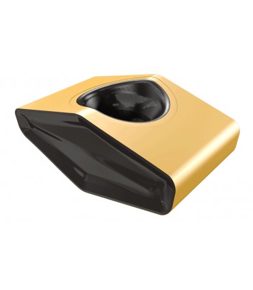 FF VNMT 0706ZN-ETR IC5500