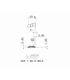 GIP 1.00-0.00LX IC830