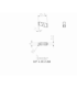 GIP 4.00-2.0UN IC8250