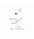 GIQL 11-15-2.00-0.10 IC528