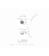 GIQL 11-15-2.50-0.20 IC528