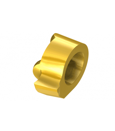 GIQR 8-B18-0.15 IC528