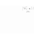 GIQR 8-B18-0.15 IC528