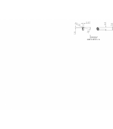 GIQR 8-B18-0.15 IC528