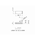 LPGIR 16-15.5-4T9PR IC907