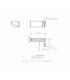 LPGIL 16-15.5-3T9PR IC907