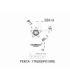PENTA 17N200P010RS IC1008
