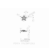 PENTA 17N239P120LS IC1008