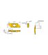 SCIL 22-AD08-24K8 IC1008