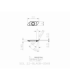 SCIL 22-BLA08-05K8 IC07