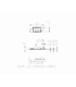 SCIR 22-ERA00-08K0 IC1007