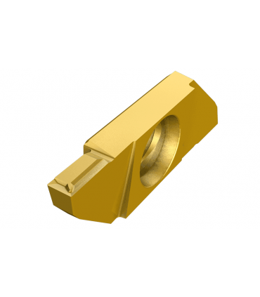 SCIL 22-150NX080 IC1008