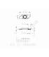 SCIL 22-150NX080 IC1008