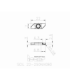 SCIL 22-250NX080 IC1008