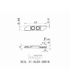 SCIL 41-AL00-33K16 IC1008