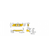 SCIL 41-ELA00-10K0 IC1008