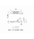 SCIL 41-ELA00-10K0 IC1008