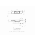 SCIR 41-200R15K00 IC1008