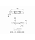 SCIL 41-200N-K00 IC1008