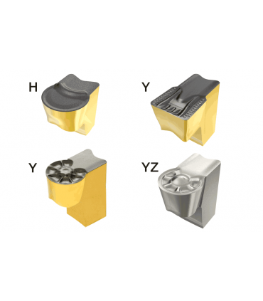 TAGB 630Y IC806